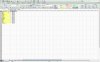 Screen Shot 2015-11-16 at 21.47.50.jpg
