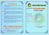 ^69C02DD1CC1DE0FF174AA6D069C2CAF4F9A84620057AD6A759^pimgpsh_fullsize_distr.jpg