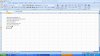 lỗi excel.jpg lỗi excel.jpg