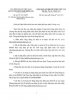 ^7872DC23C866A348B281FC6DA4836876E1835086ACDE5B4FB7^pimgpsh_fullsize_distr.jpg