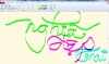 OneNote.jpg
