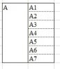 VBA 1.jpg