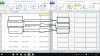 Screenshot 2015-12-25 18.16.38.jpg