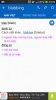 Screenshot_2015-12-30-20-09-50.jpg