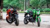 Kawasaki z125_01.jpg