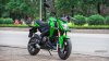 Kawasaki z125_02.jpg
