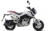 Benelli Tornado Naked T_01.jpg