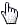 mouse.png