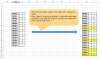 excel1.JPG