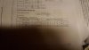 12957212_932894013491778_706716669_n.jpg