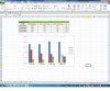 excel.jpg