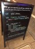 Coding bar.JPG