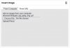 Upload_Button_Feedback.JPG