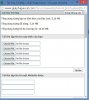 Upfile_GPE.JPG