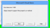 Screenshot (27).png