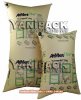 Vanipack.com-0901344049-Tui-khi-chen-hang-Dunnage-air-bag-AtMet-One-+-2 (1).jpg