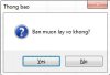 vba1.jpg
