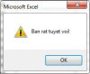 vb3.jpg