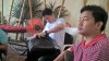 WP_20160529_11_19_16_Pro.jpg