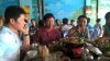 WP_20160529_12_13_25_Pro.jpg
