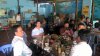 WP_20160529_12_14_19_Pro.jpg