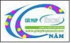 Logo 10.JPG