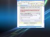 Desktop1.JPG