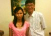 DSC00063.JPG