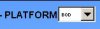 Thay doi co chu cua Dropdown.jpg