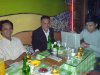 DSC00373.jpg