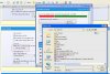 ScreenHunter_2.JPG