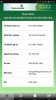 Screenshot_2016-06-21-10-31-13.jpg