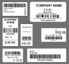 304557866Barcode-Tags.jpg