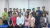 VBA-Khoa-07-2016.jpg