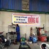 vien bui.jpg