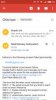 Screenshot_2016-08-12-20-51-45_com.google.android.gm.jpg
