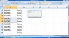 Screenshot 2016-09-19 22.10.59.jpg