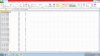excel.jpg