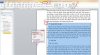 convert table to text.jpg