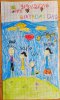 DSC_2128 - Copy.JPG