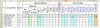 excel.jpg