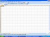 excel2.jpg