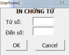 Capture.PNG