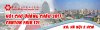 hoi-cho-quang-chau-2017-cantonfair-121.jpg