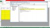 vba2.jpg