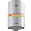 binh-nong-lanh-ariston-pro-r-100-sh-25fe.jpg
