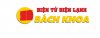 logo-dien-tu-dien-lanh.jpg