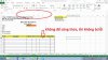 if+vlookup 1.jpg