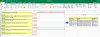 Screen Shot 2017-02-19 at 4.46.50 PM.jpg