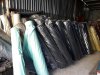 20170211_084841.jpg